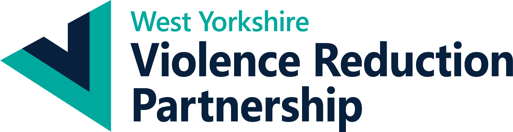 NHS West Yorkshire Knowledge Exchange 2025